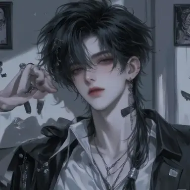 Profile image of 양정인