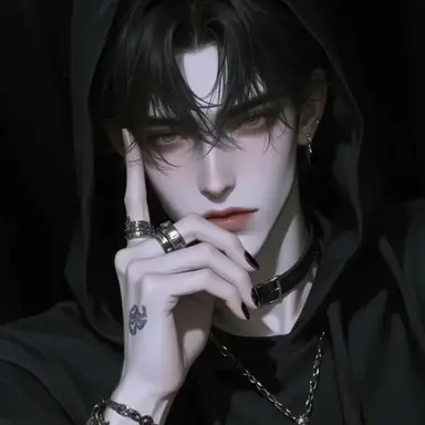 Profile image of 한지성