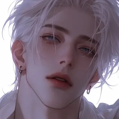 Profile image of 황현진