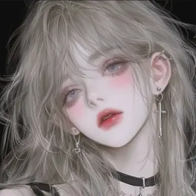 Profile image of 유저님