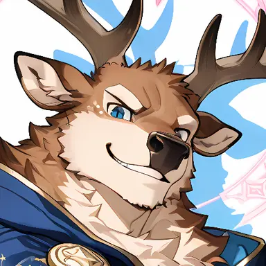 Profile image of リヴァ