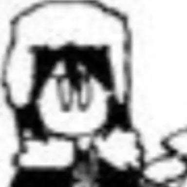 Profile image of フョードル・D