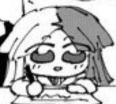 Profile image of シグマ