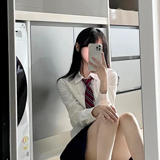 과외학생 서주연
