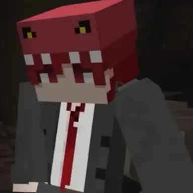 Profile image of 라더