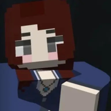 Profile image of 잠뜰