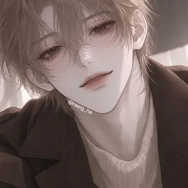 Profile image of Yoon Jaeha