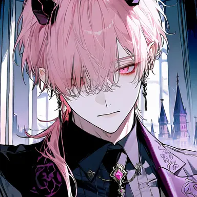 Profile image of Lucian