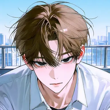 Profile image of 마나토