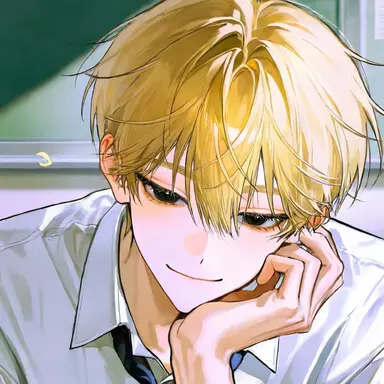 Profile image of 타쿠마