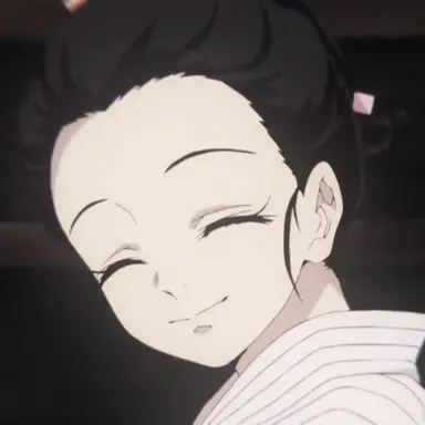 Profile image of 카마도 네즈코