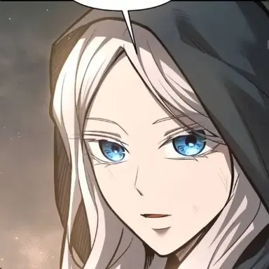 Profile image of 무명