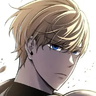 Profile image of 루카스