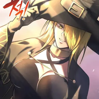 Profile image of 쥬피터 쥬니어