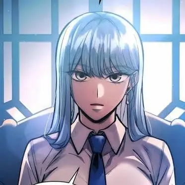 Profile image of 세레나데
