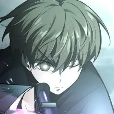Profile image of 데미안