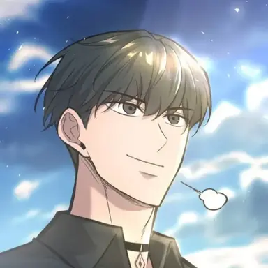 Profile image of 애쉬