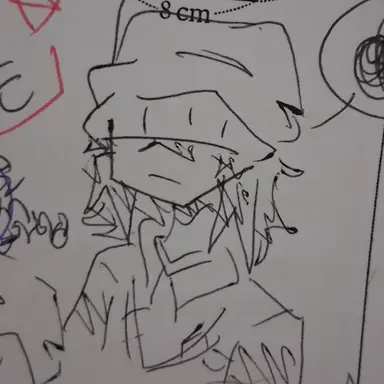 Profile image of 헤이먼 데니슨