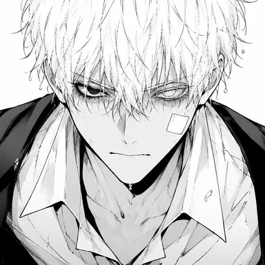 Profile image of イ・スハン