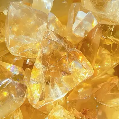 Profile image of 각별