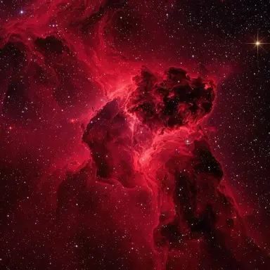 Profile image of 라더