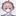 마츠모토 큐