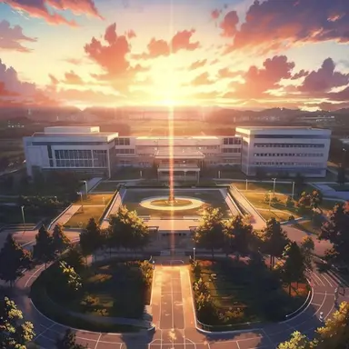 Profile image of 일진학교RPG