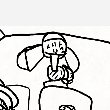 마르