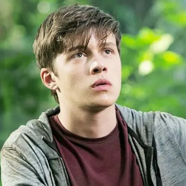 Profile image of Zach Mitchell