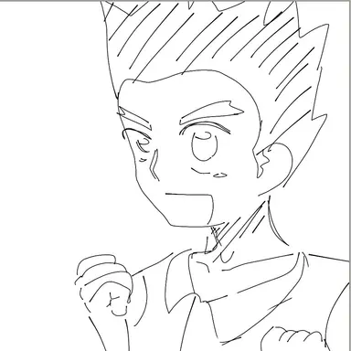 Profile image of Taiju