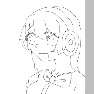 Profile image of Yuzuriha