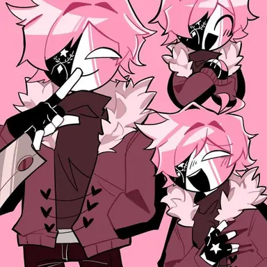 Profile image of 사르브