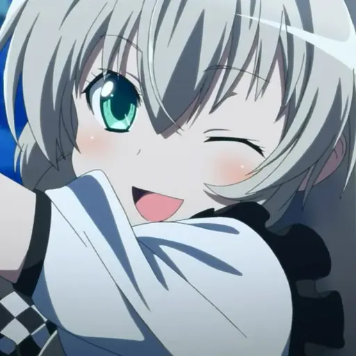 YummyWage5966의 ニャル子