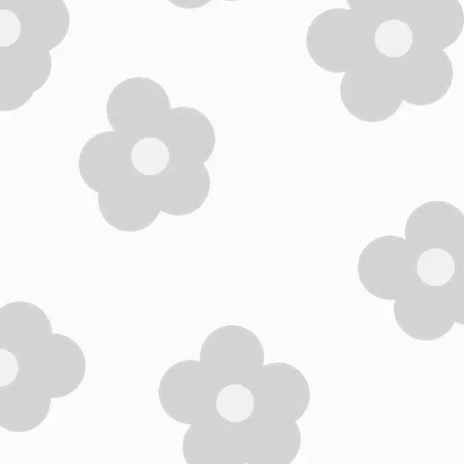 ShiftyCrown6038의 現パロ