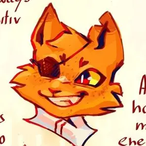Profile image of Kwazii