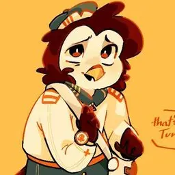 Profile image of Peso