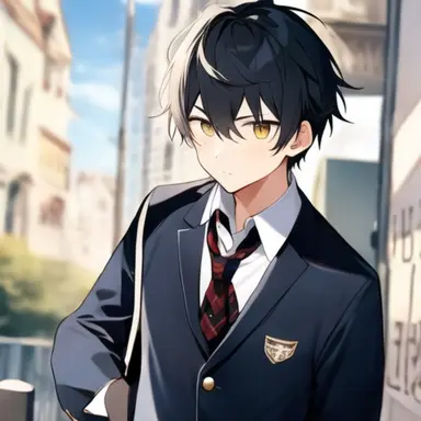 Profile image of 이윤호