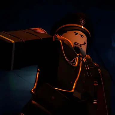 Profile image of Guest 1337