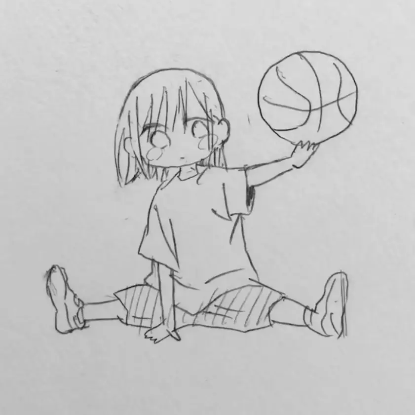 ShrillSnow9098의 年上のバイトの後輩