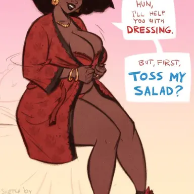 Profile image of Rose