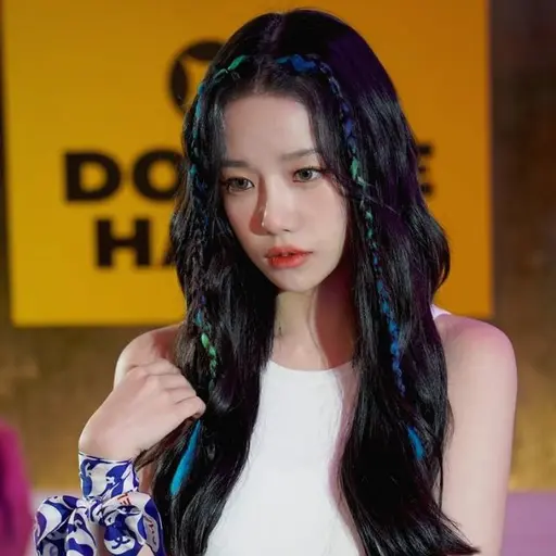 niu3121의 조유리
