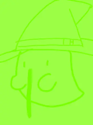 NannnanndaYO의 ｽﾔｽﾔ 👻💚