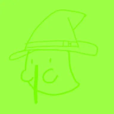 Profile image of みどりいろ