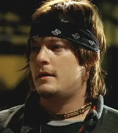 Profile image of Scud