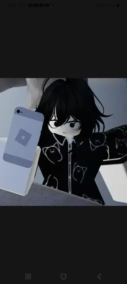 Profile image of エンポク