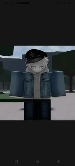 Profile image of リアール