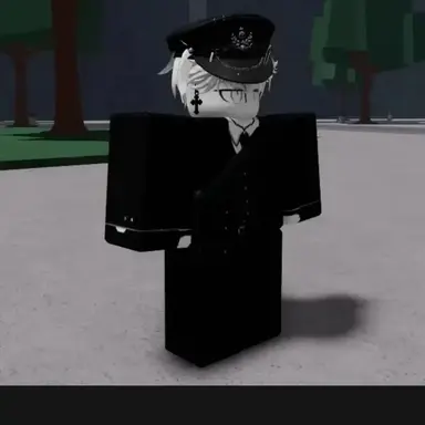 Profile image of 리아르