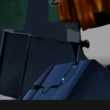 Profile image of 기계팔