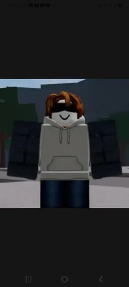 Profile image of 機械の腕