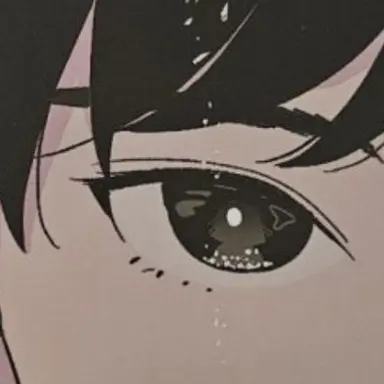 Profile image of ソン・ジェソン